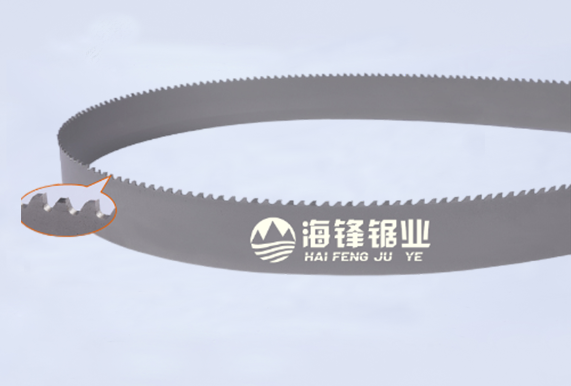 佛山CB-TA/C钛及钛合金专用型