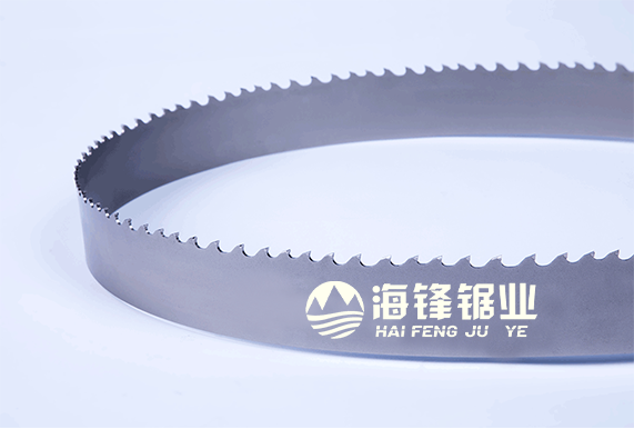 佛山TCB-PRO AL多屑不分齿型