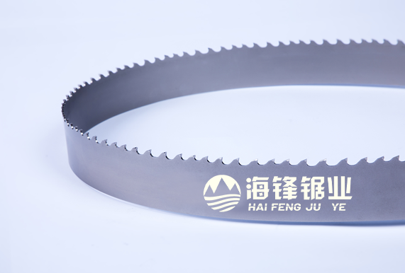 佛山TCB-Cast 发动机缸盖及浇冒口专用型