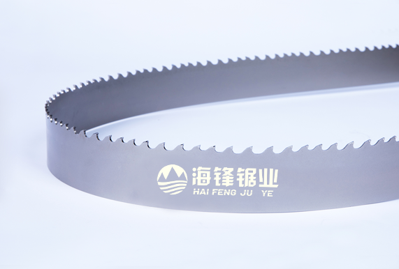 佛山TCB-PRO NF表面淬硬专用型