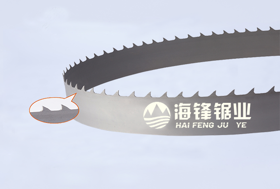 佛山MTCUT精密磨齿型