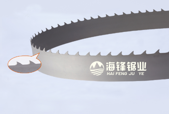 佛山CB-EMP高效锯切专用型