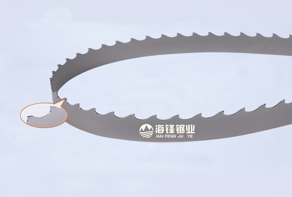 佛山TCB-WOOD木工专用型