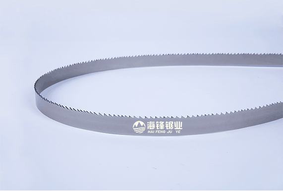 佛山FICUT标准通用型