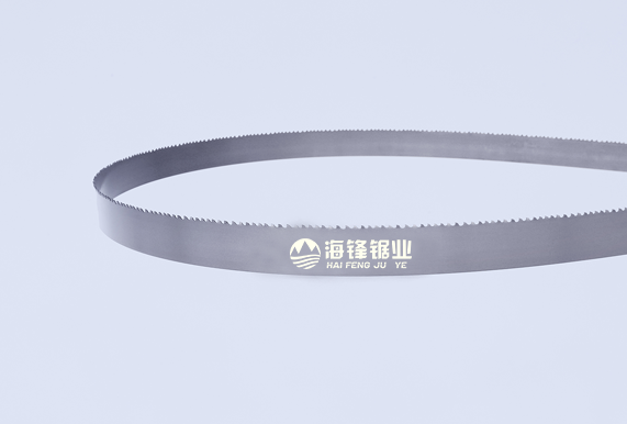 佛山HVCUT钢构件专用型