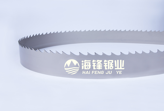 佛山AA优质通用型