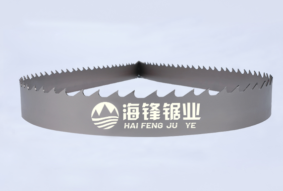 佛山DTCUT高低齿型